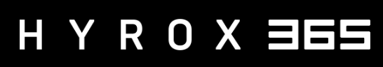 HYROX 365