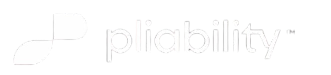 Pliability