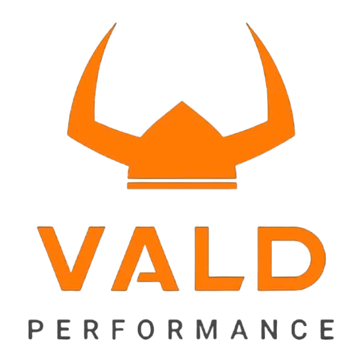 VALD Performance