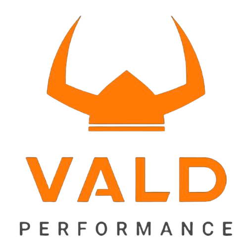 VALD Performance